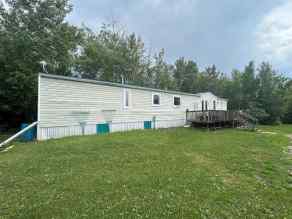 Just listed Fork Lake Estates homes for sale new Unit-253-63303 867 Highway  in Fork Lake Estates Rural Lac La Biche County