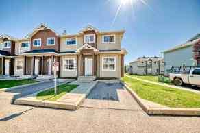 Just listed Taradale homes for sale new 337, 111 Tarawood Lane NE in Taradale Calgary