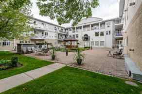 Just listed Glenbrook homes for sale new Unit-219-2850 51 Street SW in Glenbrook Calgary