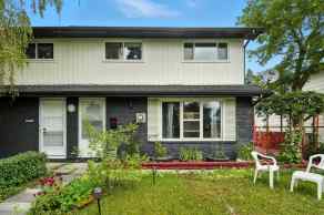 Semi Detached (Half Duplex) Dover homes