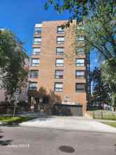 Just listed Beltline homes for sale new Unit-703-1202 13 Avenue SW in Beltline Calgary
