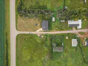Just listed NONE homes for sale new 280060 Township Road 254   in NONE Rural Rocky View County
