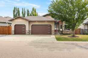 Just listed Inglewood West homes for sale new 27 Irving Crescent  in Inglewood West Red Deer