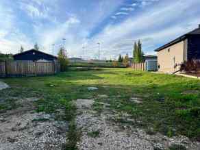 Just listed Stonecreek homes for sale new 125 Shalestone Place  in Stonecreek Fort McMurray