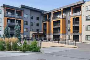 Just listed Springbank Hill homes for sale new Unit-105-8355 19 Avenue SW in Springbank Hill Calgary