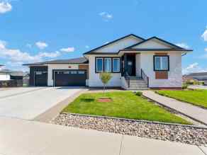 Just listed NONE homes for sale new 33 Dunes Way  in NONE Desert Blume
