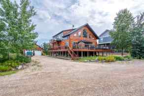 Just listed NONE homes for sale new 16 Lake View Drive  in NONE Lac Des Iles