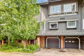 Just listed Varsity homes for sale new Unit-215-4037 42 Street NW in Varsity Calgary
