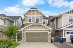 Just listed Sunset Ridge homes for sale new 33 Sundown Grove  in Sunset Ridge Cochrane