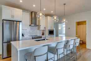 Apartment Seton Ridge homes