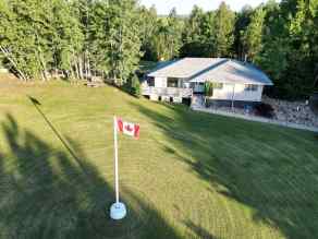 Just listed NONE homes for sale new Unit-1-21001 Michelle Road  in NONE Rural Lesser Slave River No. 124, M.D. of