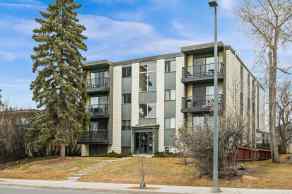 Apartment Shaganappi homes