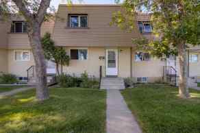 Just listed Varsity Village homes for sale new Unit-17-115 Lafayette Boulevard W in Varsity Village Lethbridge