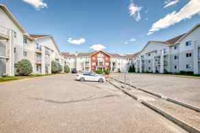 Apartment Clearview Meadows homes
