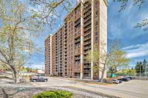 Just listed Dalhousie homes for sale new Unit-202-4944 Dalton Drive NW in Dalhousie Calgary