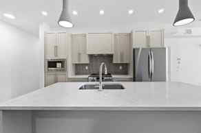 Apartment Coopers Crossing homes