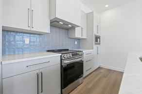 Apartment Coopers Crossing homes