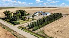 Just listed NONE homes for sale new 100035 Range Road 113   in NONE Rural Forty Mile No. 8, County of