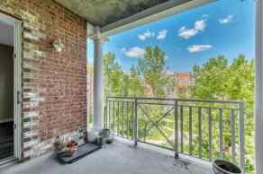 Apartment Garrison Green homes