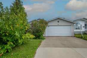 Just listed Ivy Lake Estates homes for sale new 8825 104 Avenue  in Ivy Lake Estates Grande Prairie
