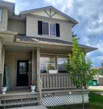 Row/Townhouse Luxstone homes