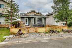 Just listed Martindale homes for sale new 19 Martinwood Court NE in Martindale Calgary