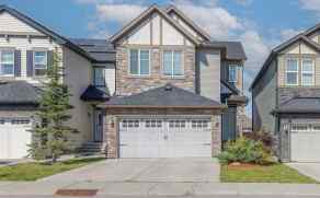 Just listed Nolan Hill homes for sale new 44 Nolancrest Green NW in Nolan Hill Calgary