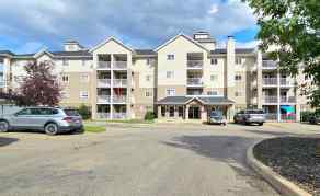 Apartment Westgate homes