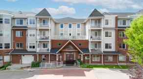 Just listed McKenzie Towne homes for sale new Unit-414-8 prestwick pond Terrace SE in McKenzie Towne Calgary