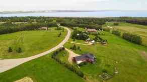 Just listed Poulsen's Estates homes for sale new Unit-21-420068 Highway 771   in Poulsen's Estates Rural Ponoka County