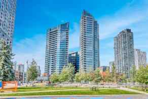 Just listed Beltline homes for sale new Unit-2405-220 12 Avenue SE in Beltline Calgary