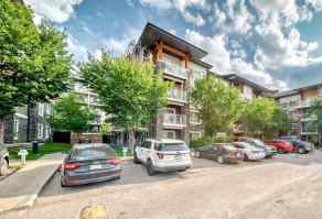 Apartment Skyview Ranch homes