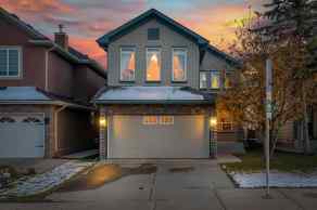 Just listed Saddle Ridge homes for sale new 15 Saddletree Drive NE in Saddle Ridge Calgary