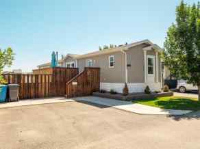 Just listed NONE homes for sale new 1009 Spring Street  in NONE Coaldale