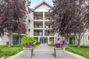 Apartment McKenzie Towne homes