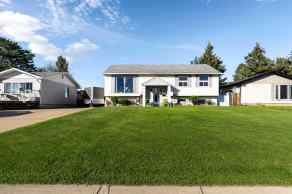 Just listed Downtown homes for sale new 9 Bennett Crescent  in Downtown Fort McMurray