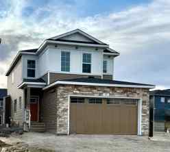 Just listed Carrington homes for sale new 43 Carringvue Place NW in Carrington Calgary