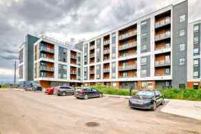 Apartment Belvedere homes