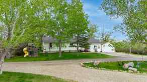 Just listed NONE homes for sale new 263077 Twp Rd 304   in NONE Rural Kneehill County