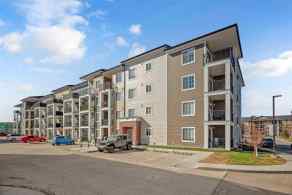 Just listed Legacy homes for sale new Unit-8306-151 Legacy Main Street SE in Legacy Calgary