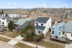 Just listed Timberlea homes for sale new 121 Brooks Place  in Timberlea Fort McMurray