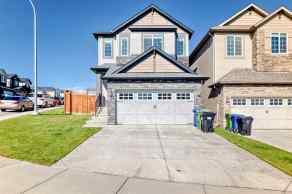 Just listed Nolan Hill homes for sale new 313 Nolancrest Circle NW in Nolan Hill Calgary