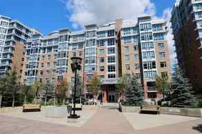 Just listed Varsity homes for sale new Unit-710-24 Varsity Estates Circle NW in Varsity Calgary