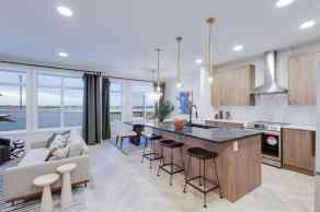 Just listed Sunset Ridge homes for sale new 104 Sundown Crescent  in Sunset Ridge Cochrane