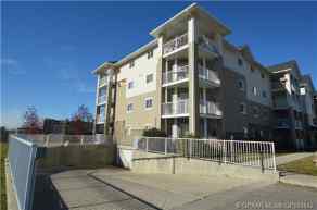 Apartment Gateway  homes