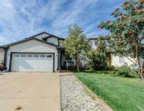 Just listed Timberlea homes for sale new 114 Cottonwood Creek Way  in Timberlea Fort McMurray