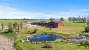 Just listed NONE homes for sale new 3100 Range Road 254   in NONE Strathmore