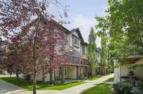 Just listed New Brighton homes for sale new 37 New Brighton Point SE in New Brighton Calgary