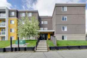 Apartment Greenview homes