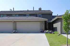 Just listed Varsity homes for sale new Unit-30-1901 Varsity Estates Drive NW in Varsity Calgary